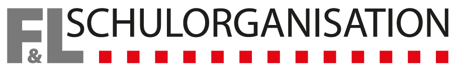 Zur Startseite gehen