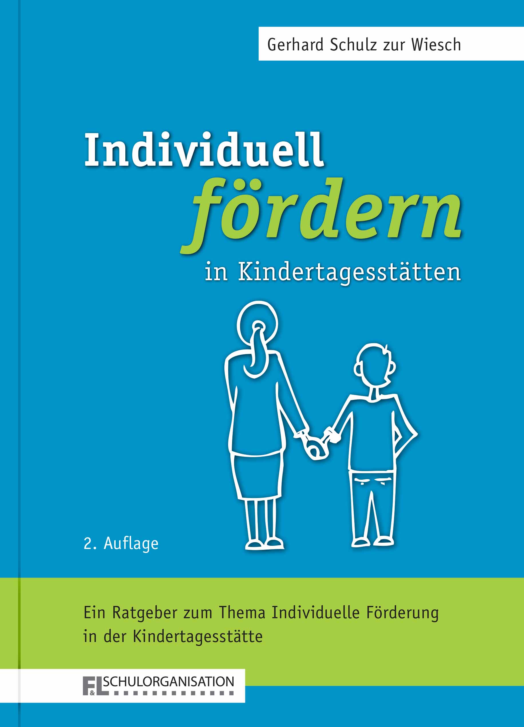 Individuell fördern