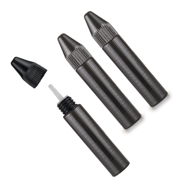 ID Protector Tintenroller Datenschutz