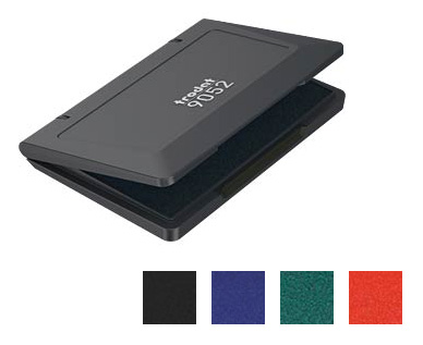 Handstempelkissen Handstempel